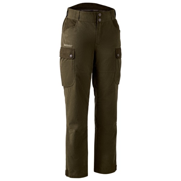 Deerhunter - Eagle Trousers - Pantalon hiver