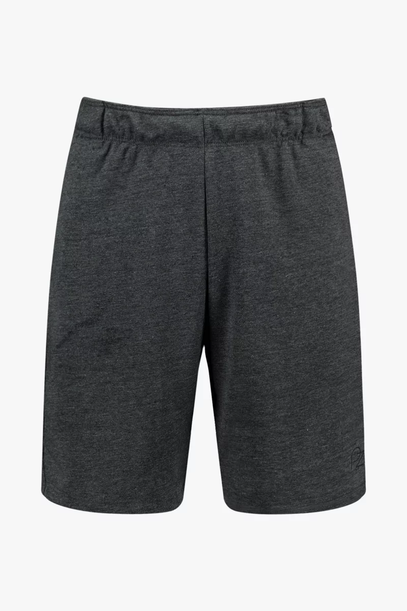 POWERZONE Herren Short