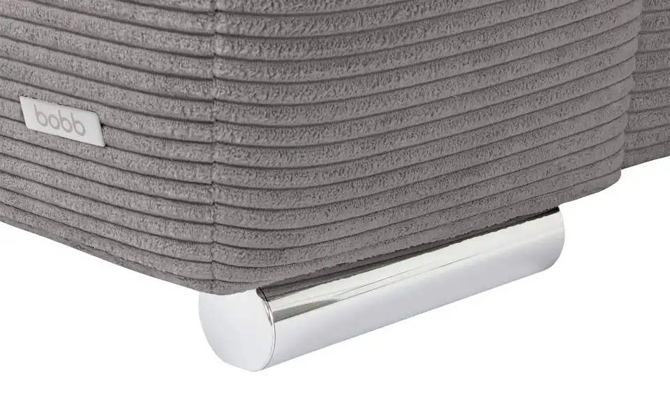Schlafsofa Viannie de Luxe