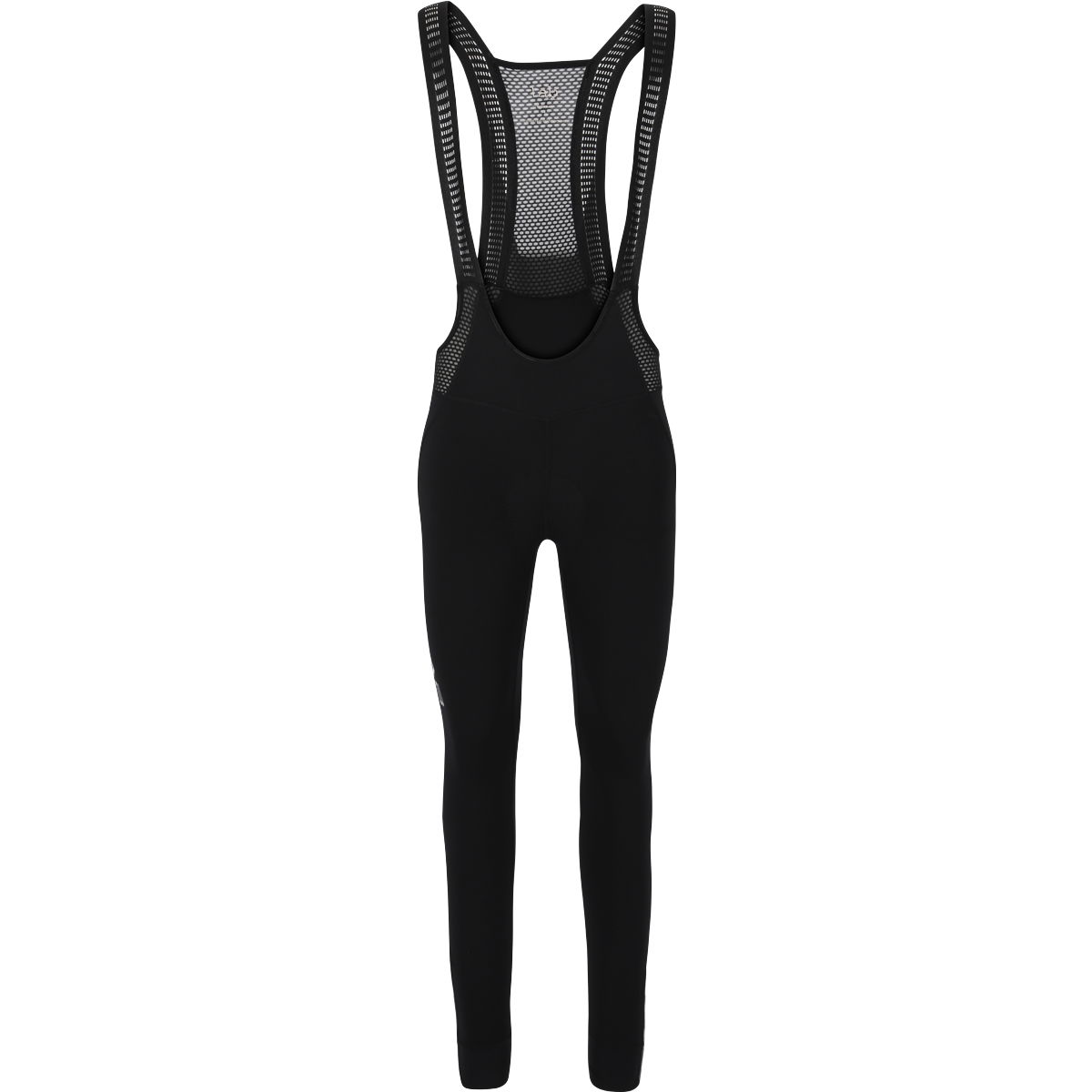 Elite Lab Bike Elite X1 Core Bib Cykelbukser Herre