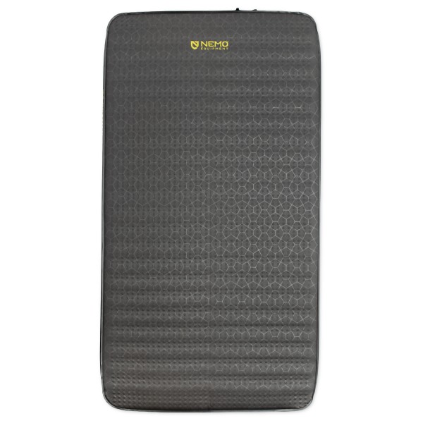 Nemo - Roamer Double - Matelas de camping