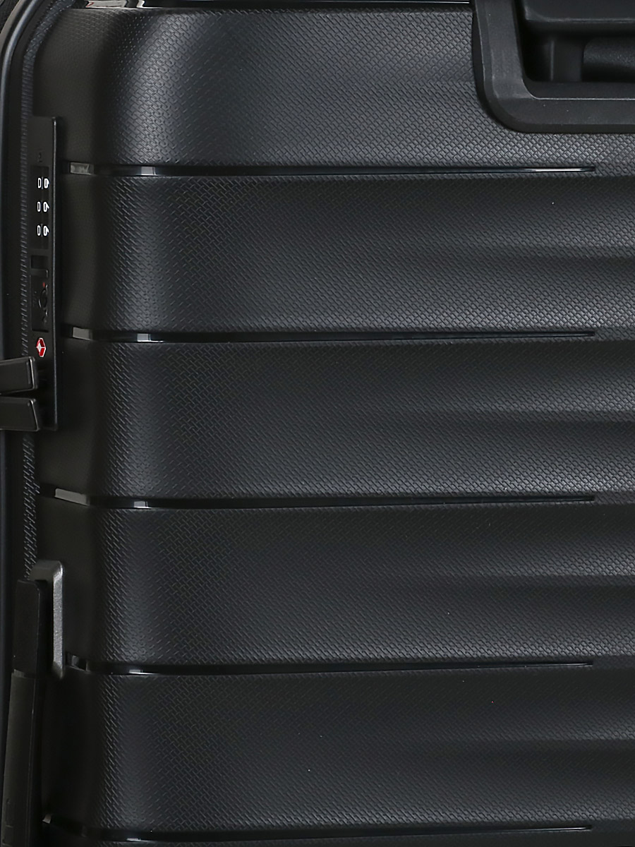 Valise Travelite Mooby M 66 cm