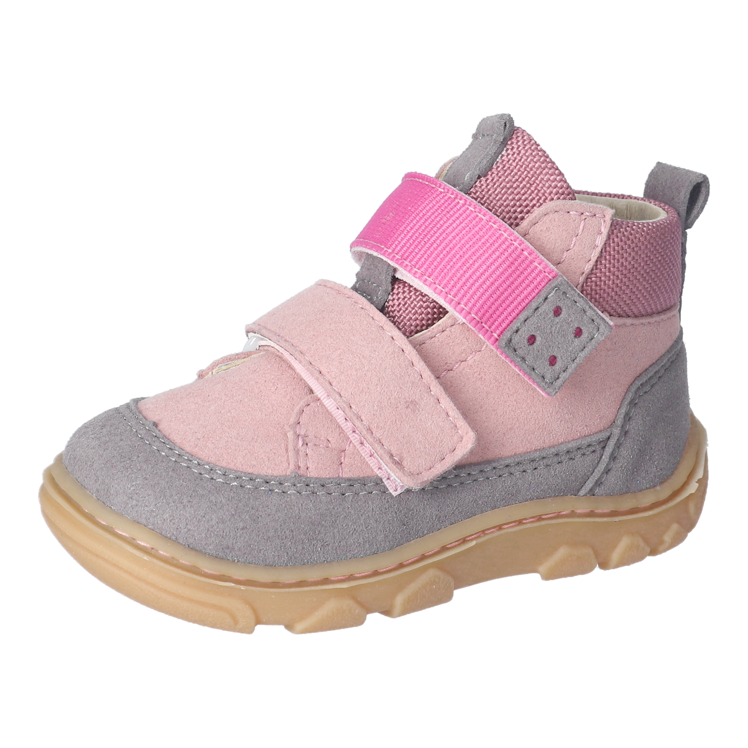 JOKI - Boots