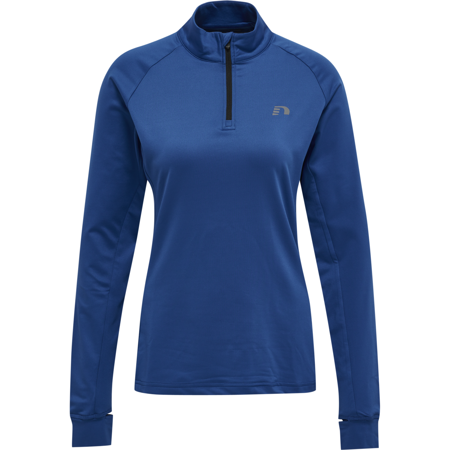 WOMEN'S CORE MIDLAYER