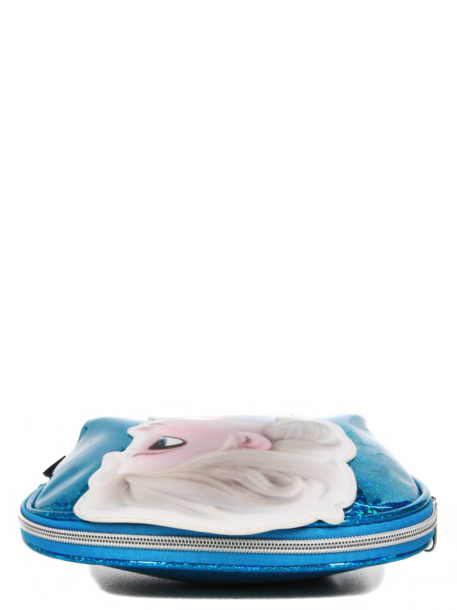 Trousse de toilette La Reine des Neiges 2 Elsa