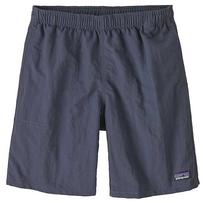 PATAGONIA - SHORT K'S BAGGIES SHORTS