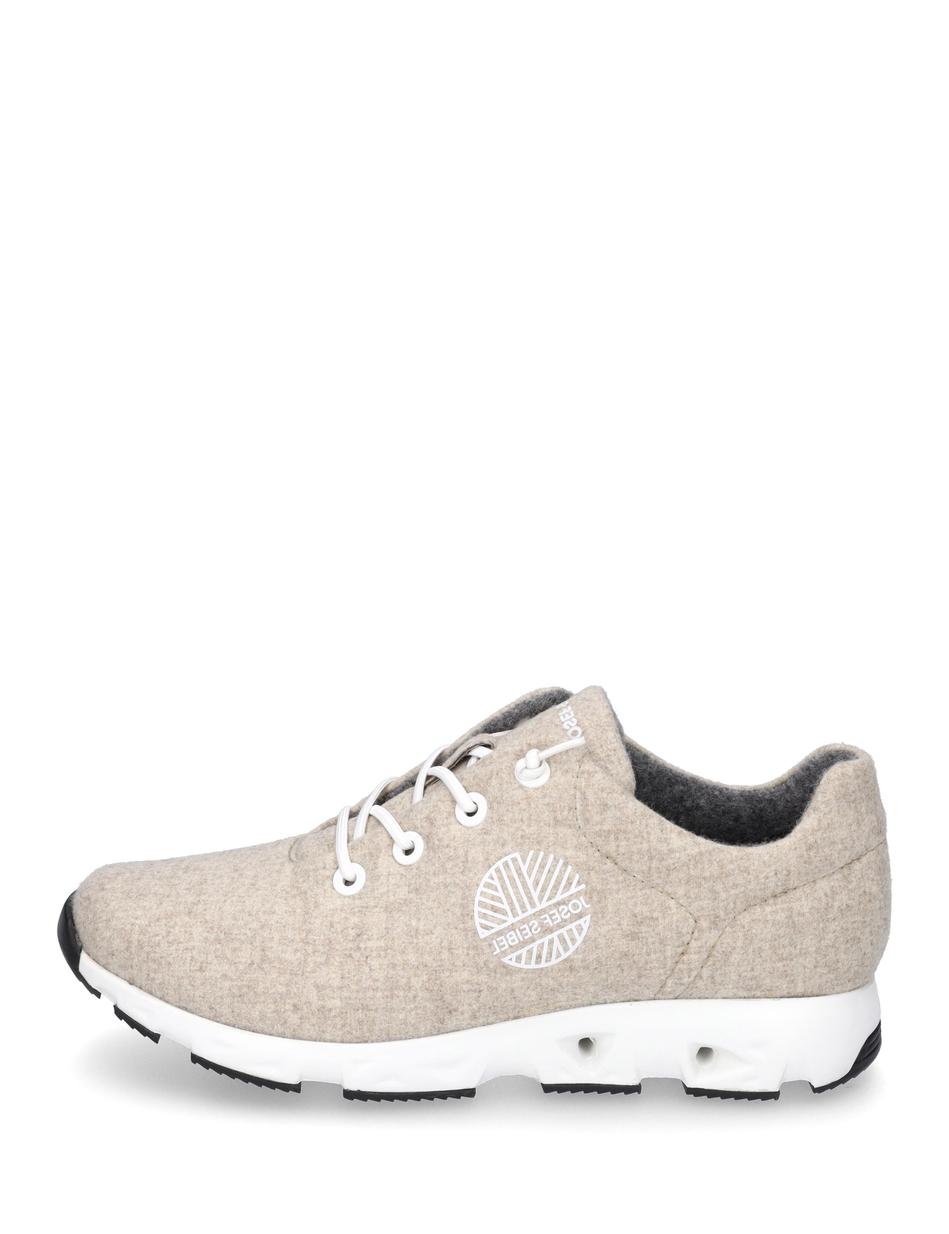 Sneaker Noih 05, beige