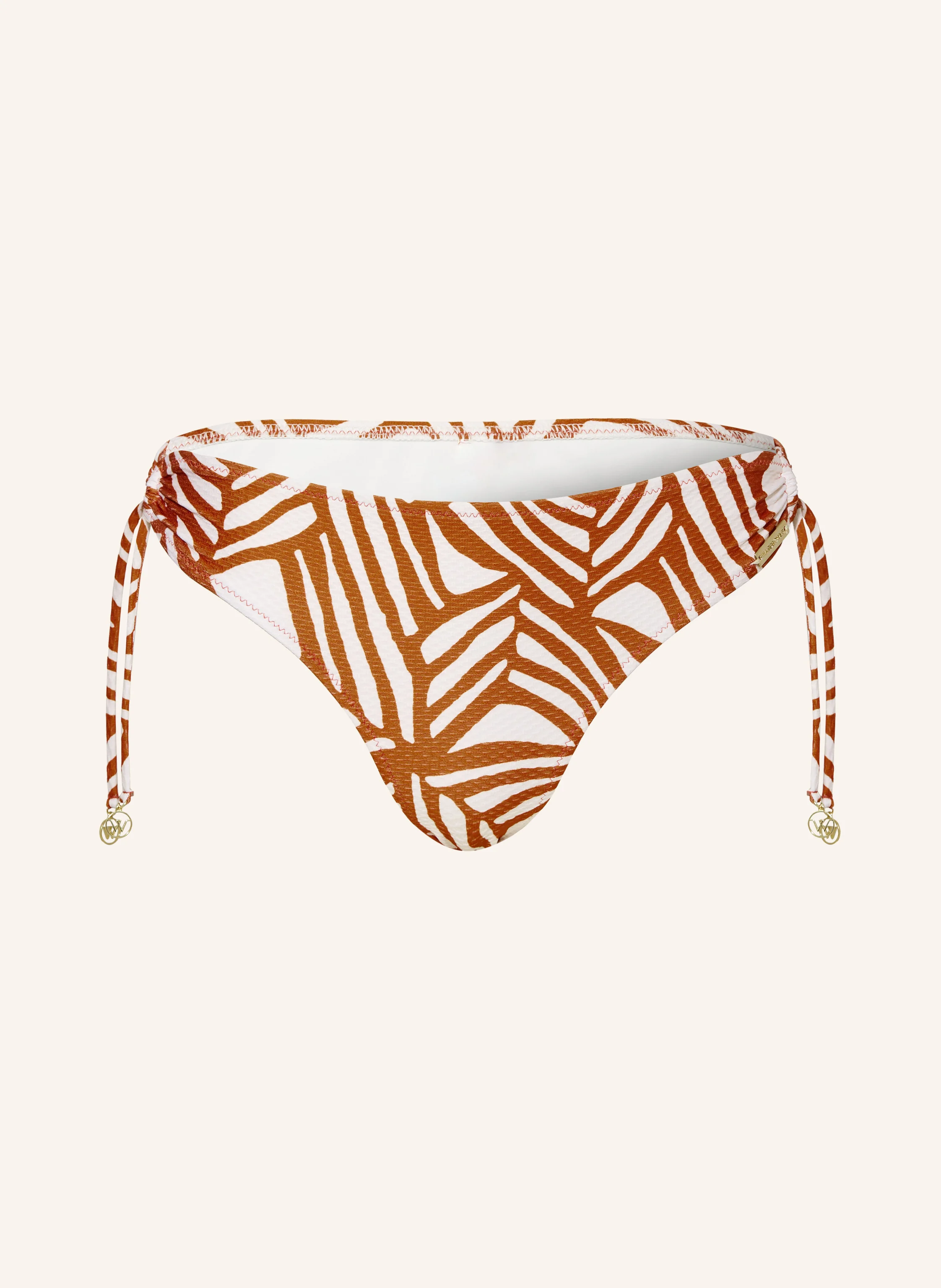 watercult Basic-Bikini-Hose ORGANIC MODERNS