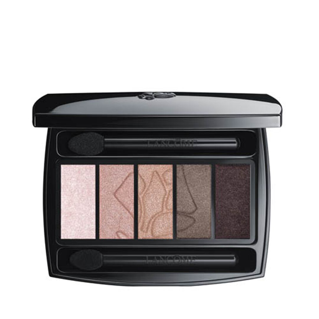 Lancôme HYPNOSE Paleta 5 Cores