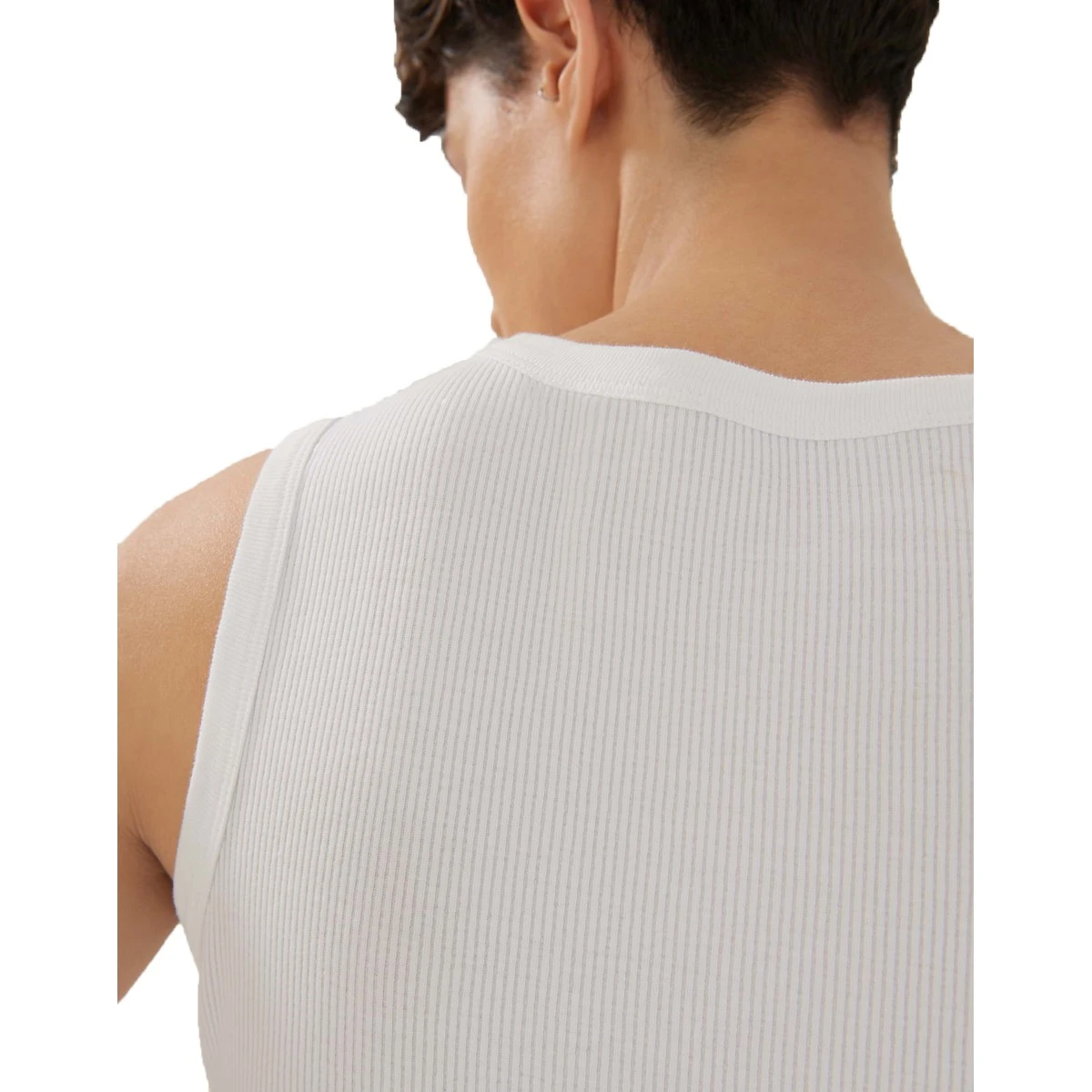Dames Top EX13-25015