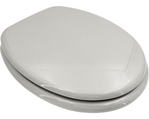 ADOB Amalfi Manhattan toiletbril