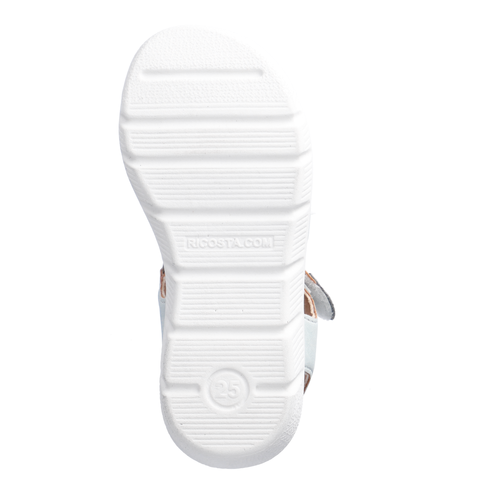 SARA - Sandalen