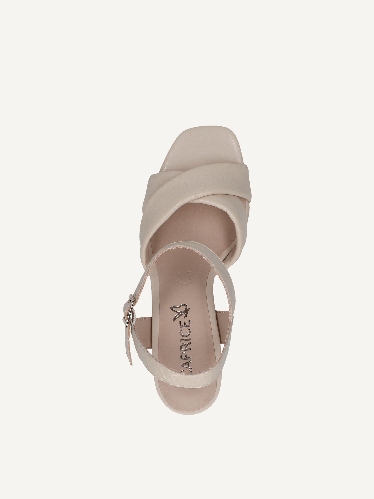 Sandalette