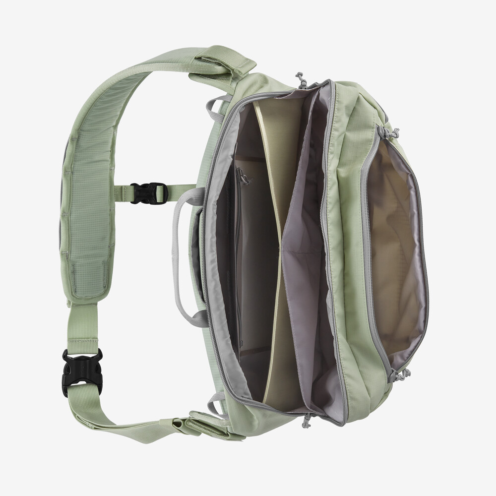 Stealth Sling 10L
