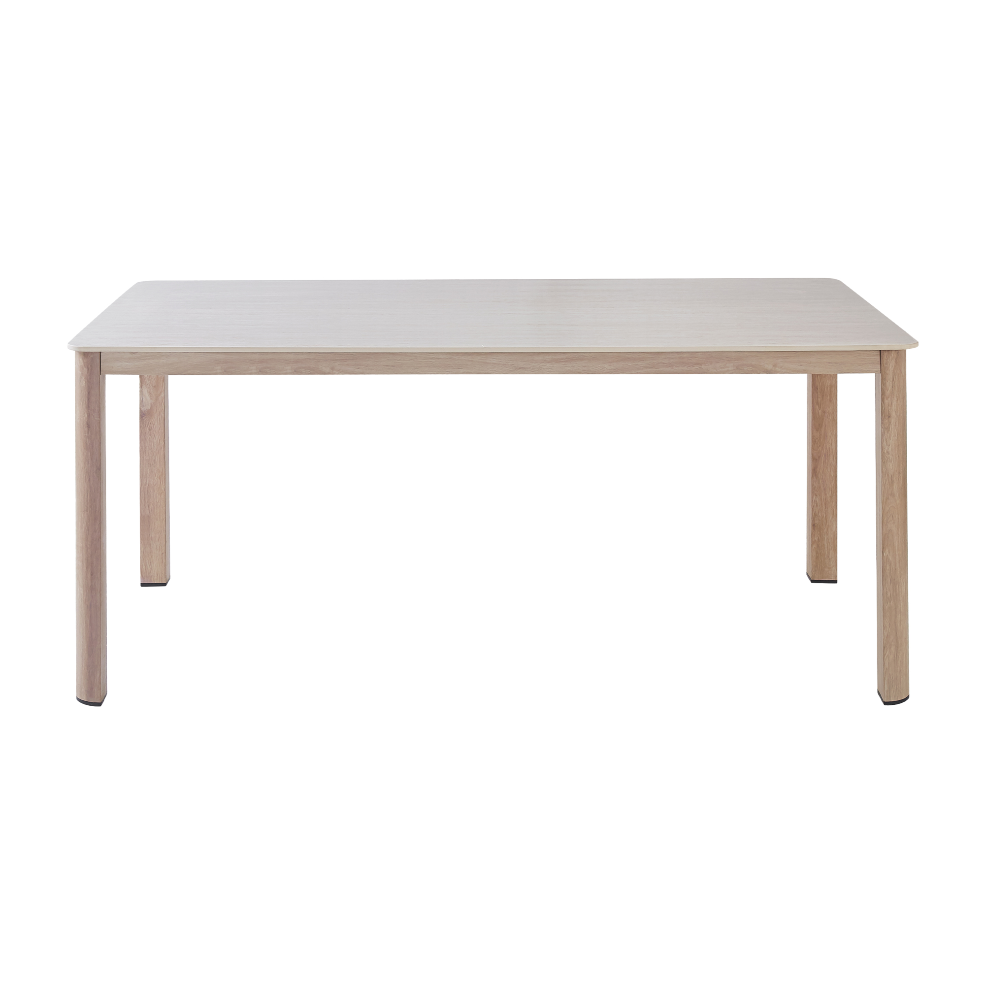 Kick tuinset Sia 4 zits - beige