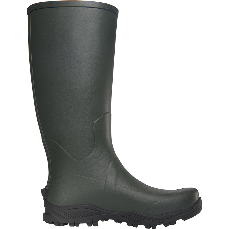 Viking Trophy Pro High Schuhe