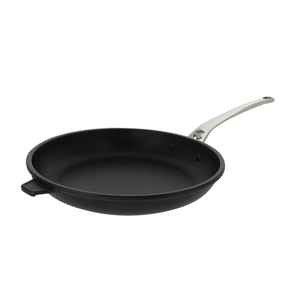 Poêle Choc Extrême 32 cm De Buyer