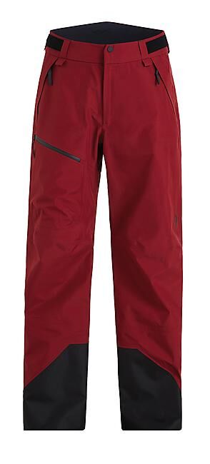 PEAK PERFORMANCE - W VERTICAL 3 L  PANT