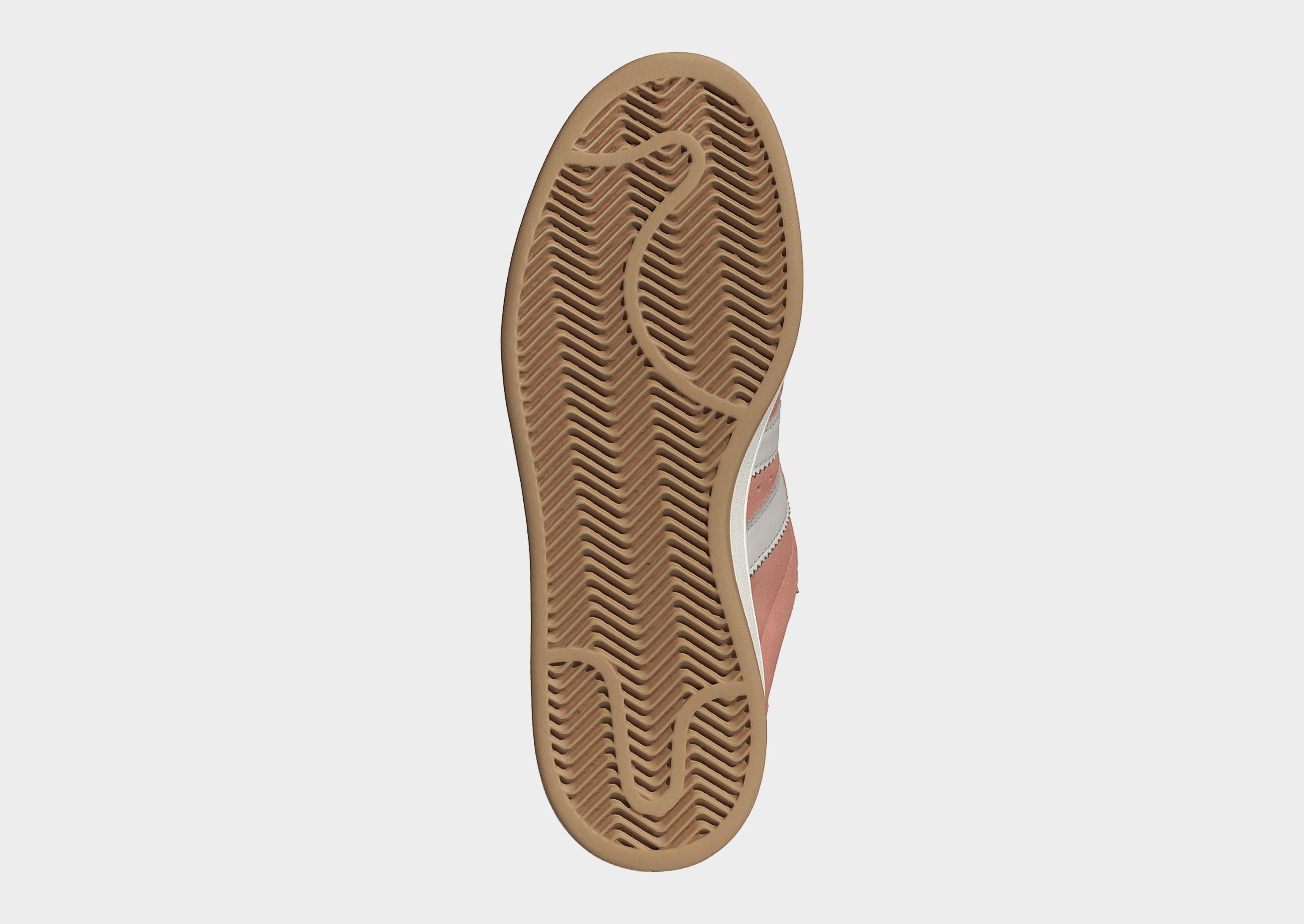 adidas Originals Campus 00s Femme