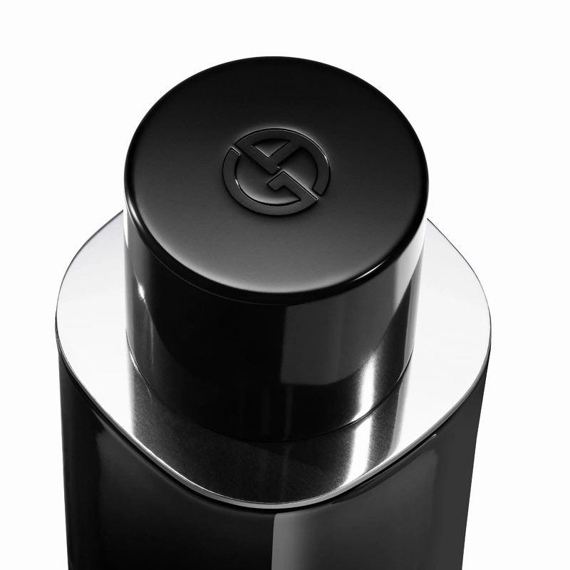 Giorgio Armani Code Le Parfum EDP 125 ml
