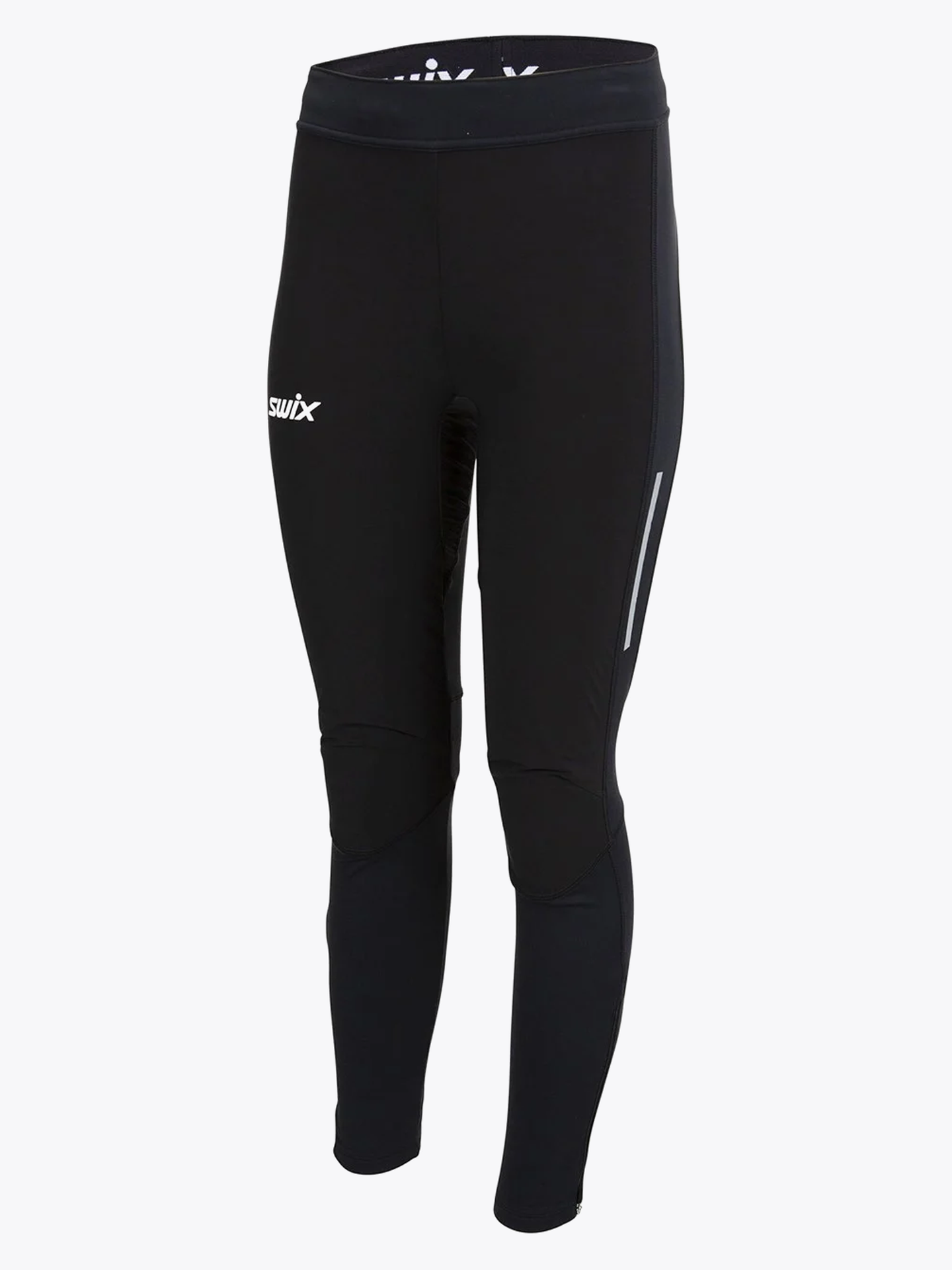 Focus Wind Tights