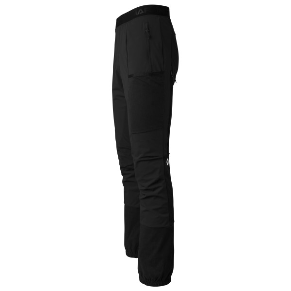 Martini - Original Pants - Pantalon hiver