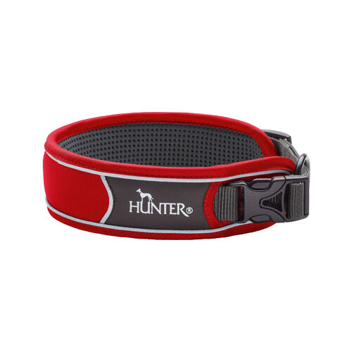 Hunter Halsband Divo