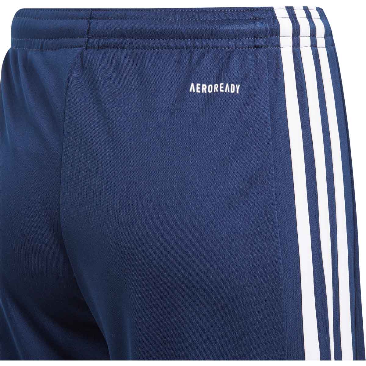 adidas Squad 21 Træningsshorts Børn