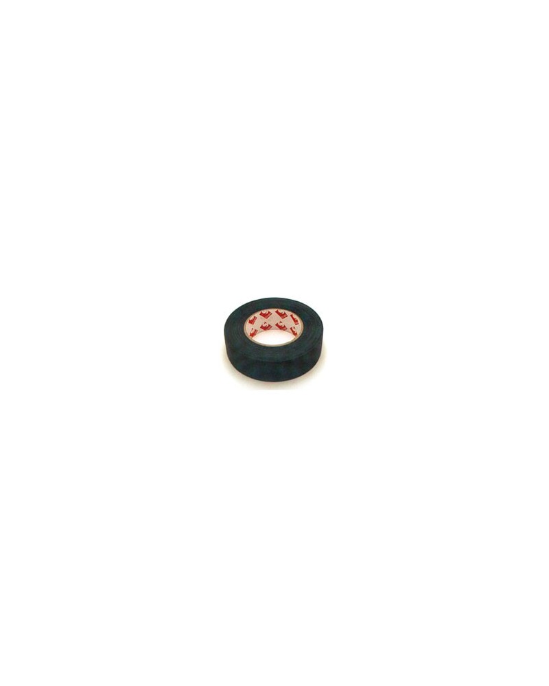 Fibranne Noire 30mm