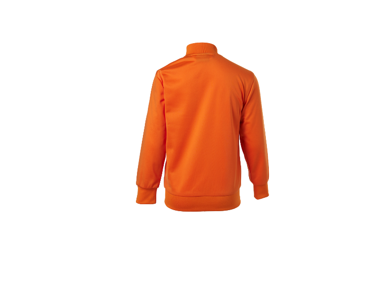 Kinder sport vest