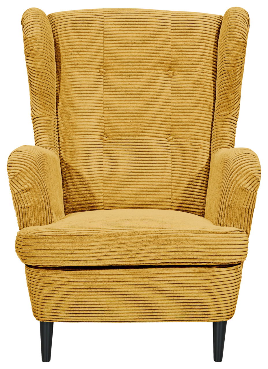 Z2 Sessel OSKAR