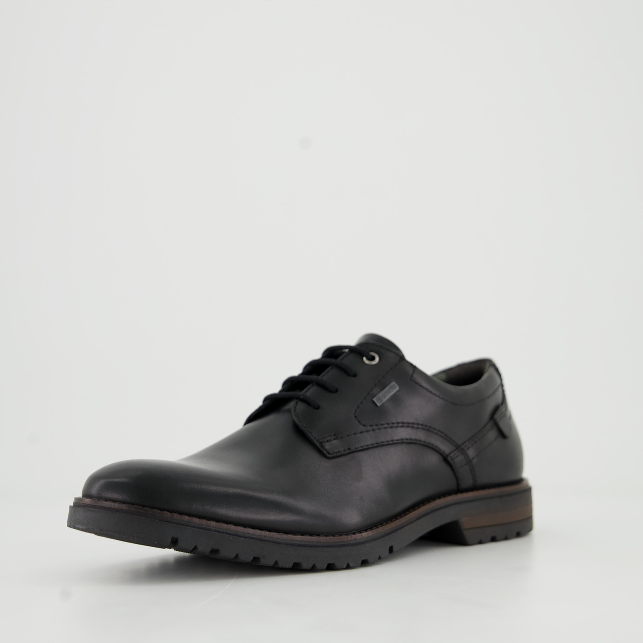 Salamander LEROY-GORETEX