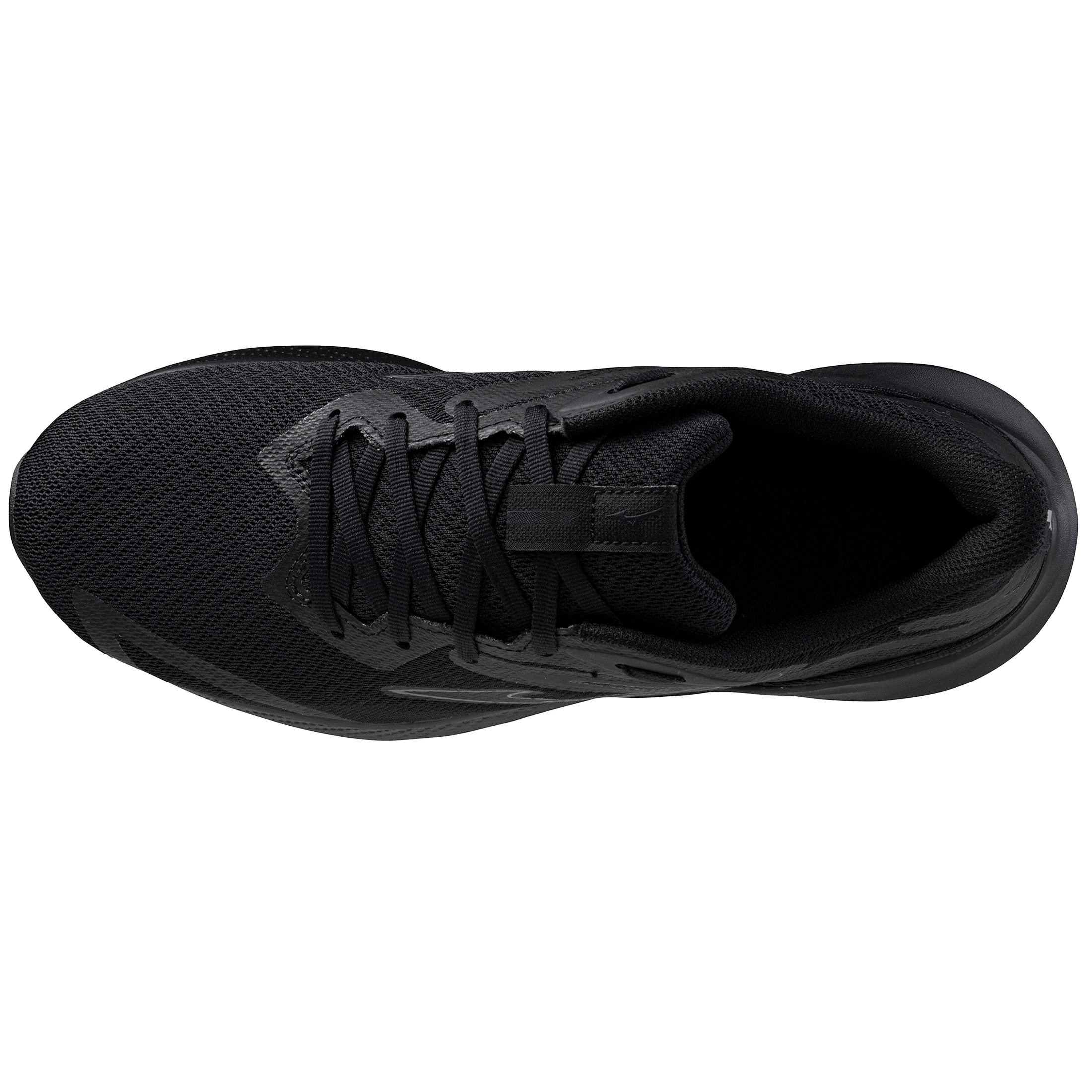 Mizuno Enerzy Runnerz - Løpesko
