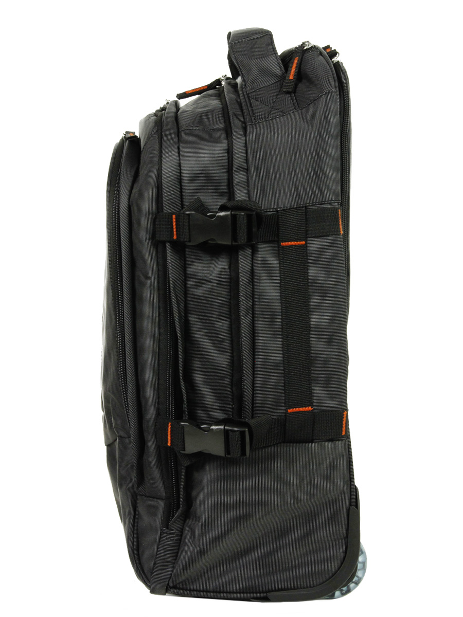 Sac À dos ordinateur Airtex Atlas 16 pouces