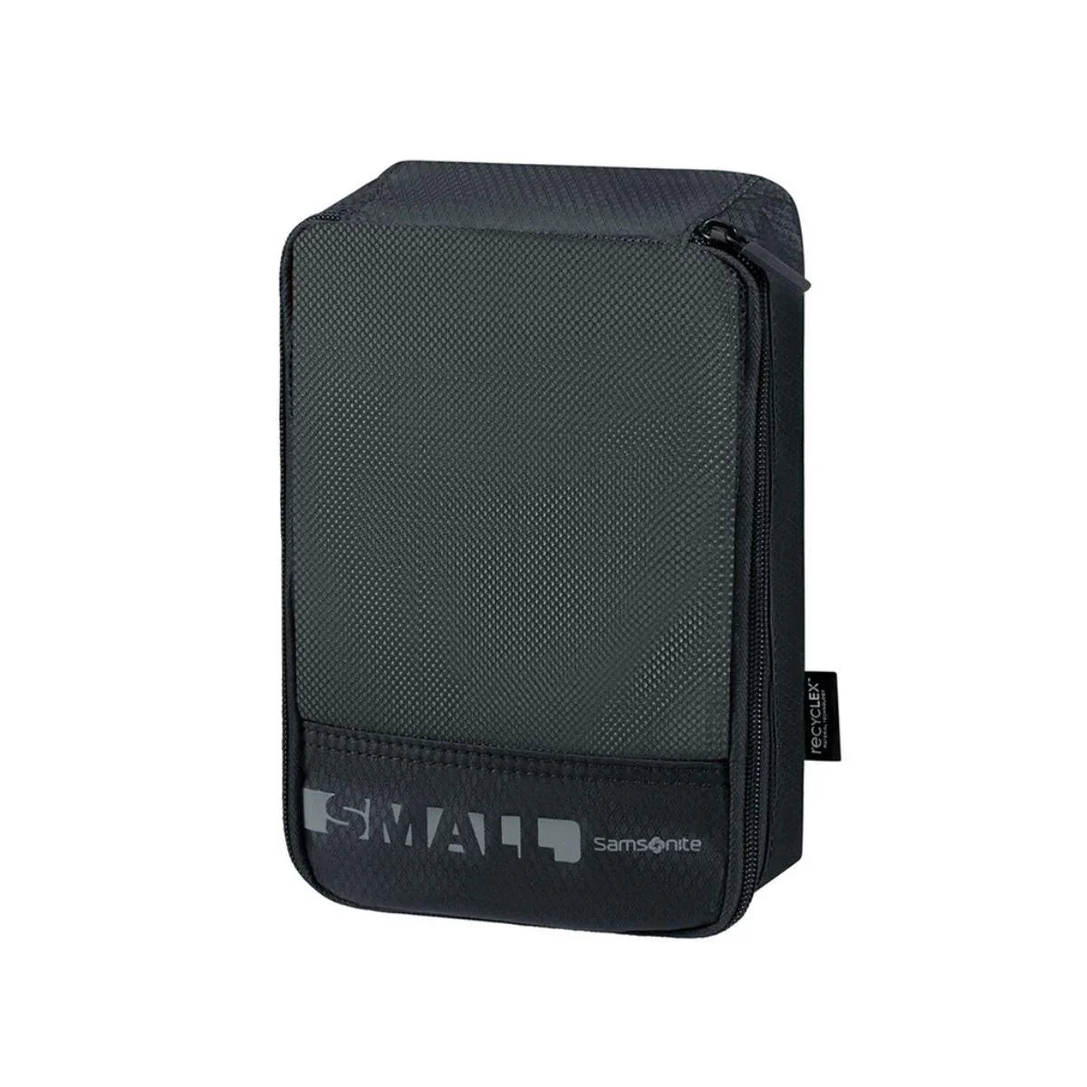 Samsonite | Packing cube set van 3