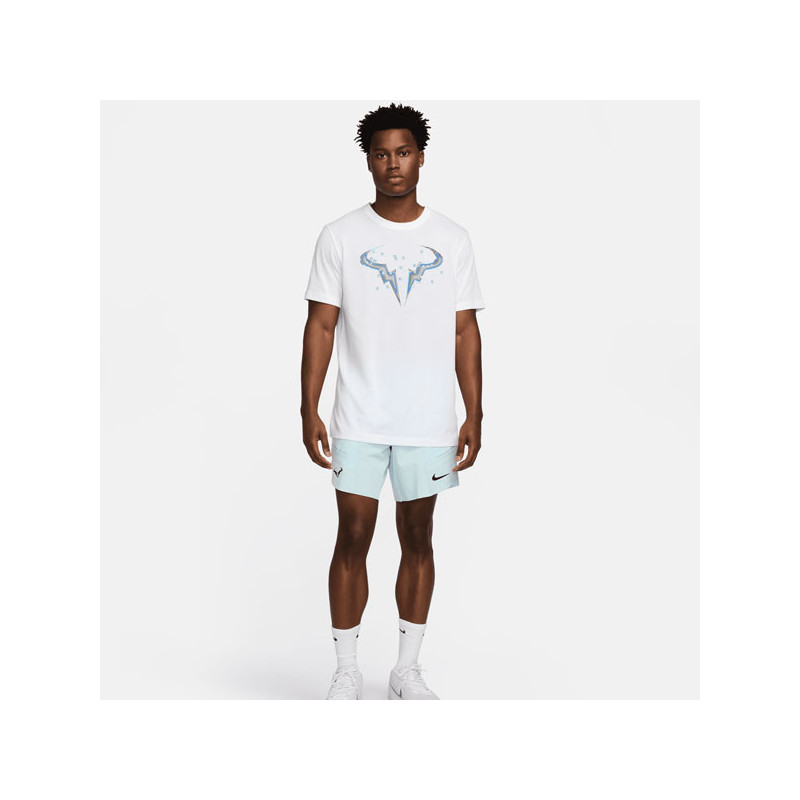 Short Rafa Nadal ADV 7 RG