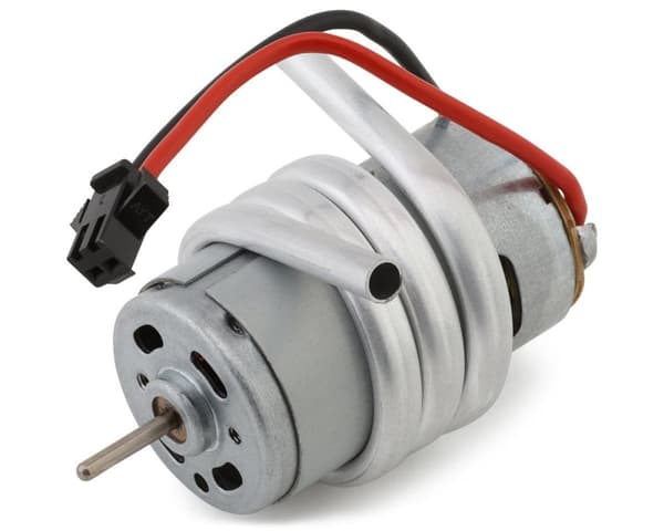 UDI023-19 Motor