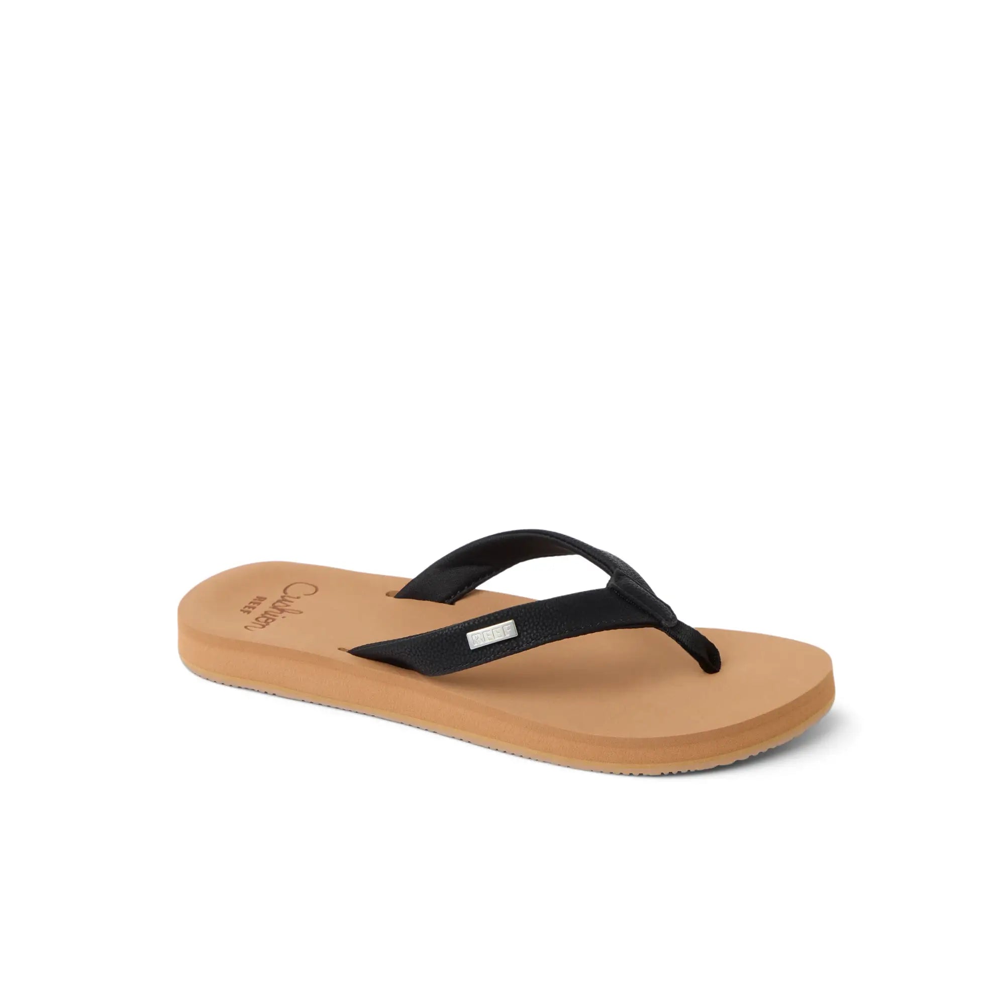 Baja Sands  Black Tan