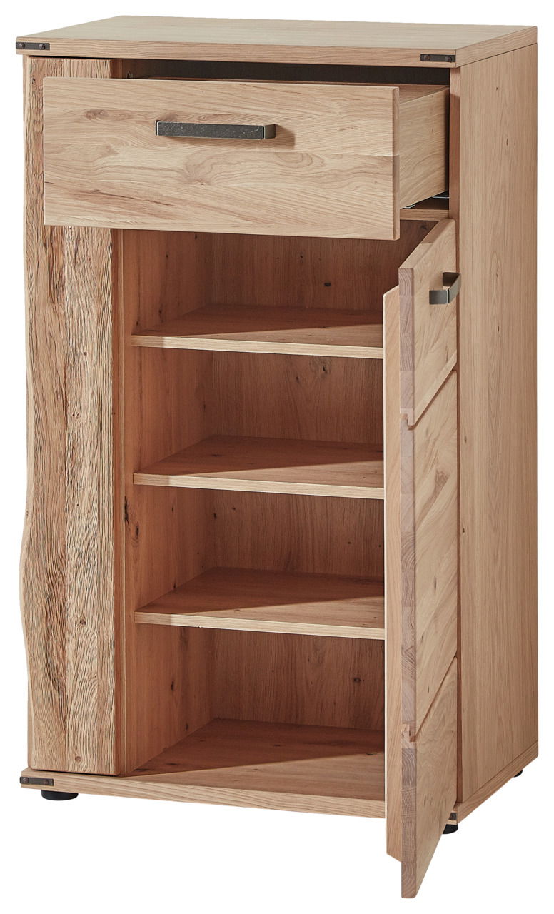 Linea Natura Schuhschrank BOSTE