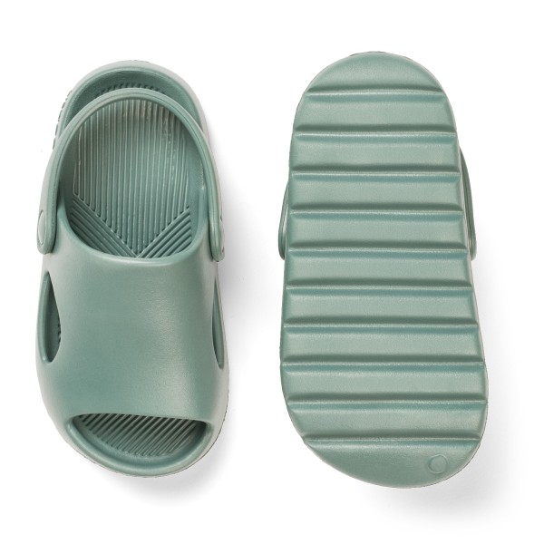 LIEWOOD - Kid's Morris Sandals - Sandales