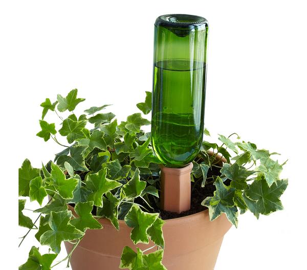 Bio Green Tonkegel Hydro Wine