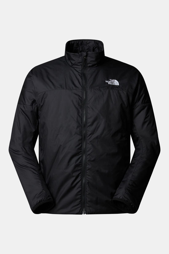 The North Face The North Face M Dryvent Mono Triclimate Jacket 3-In-1 Jas