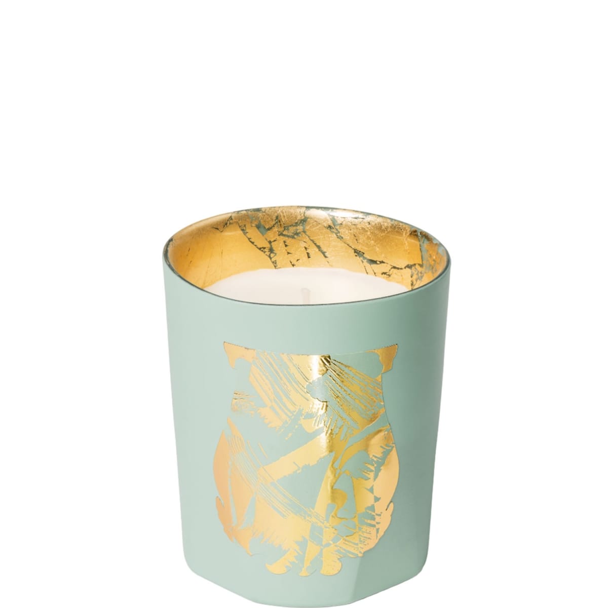 Trudon L'Esprit de l'Eau Bougie parfumée