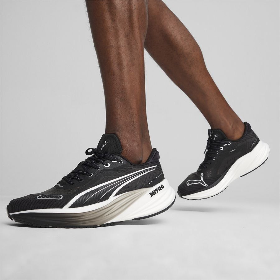 Puma Chaussures de running Magnify NITRO™ Tech 2