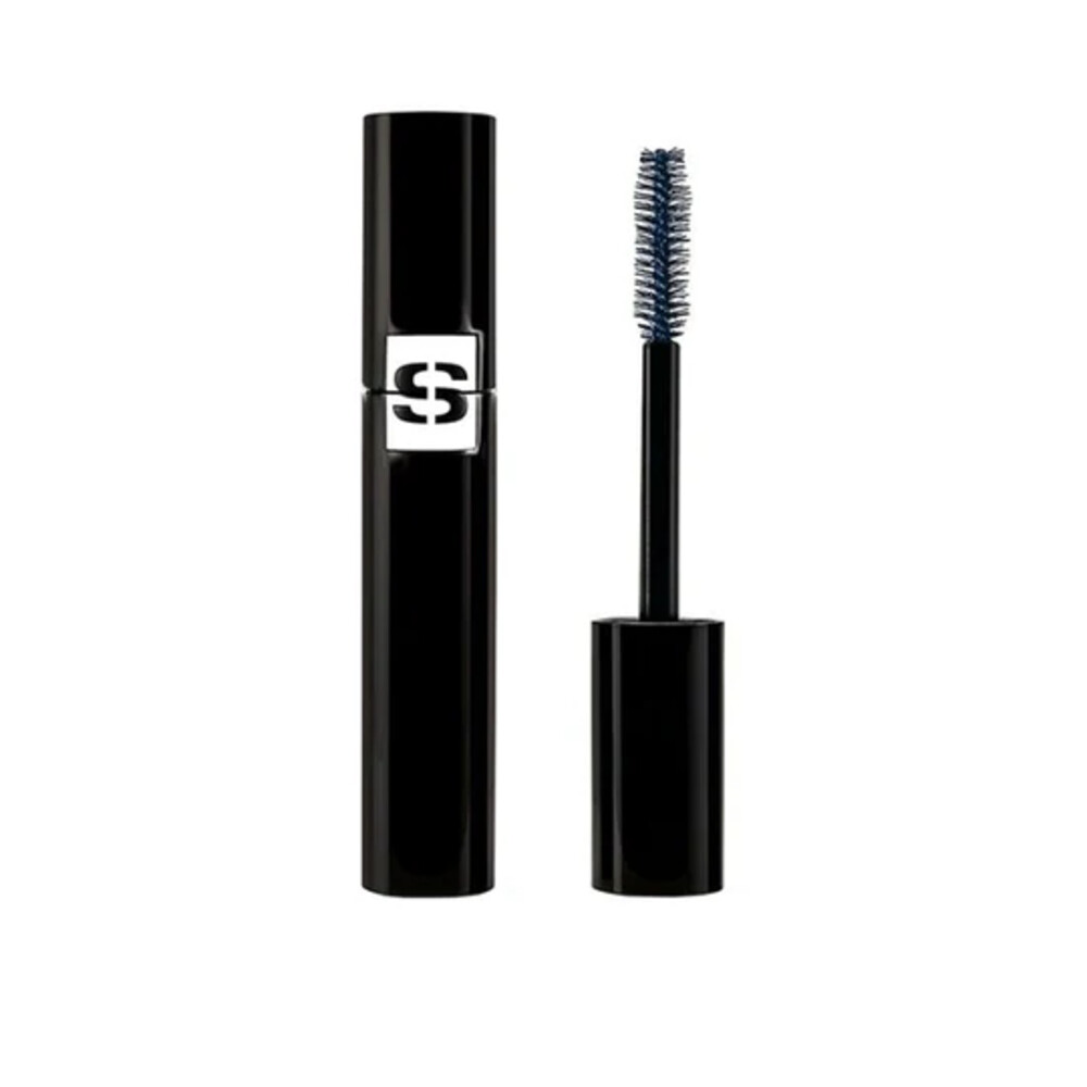 Sisley So Volume 3D Fortifying Mascara 3 Deep Blue8 ml