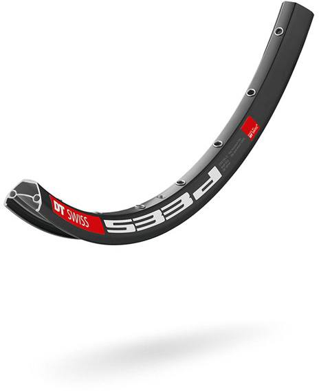 DT Swiss 533D felg