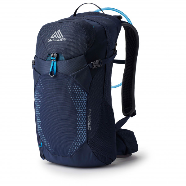 Gregory - Citro 24 RC - Sac à dos de randonnée