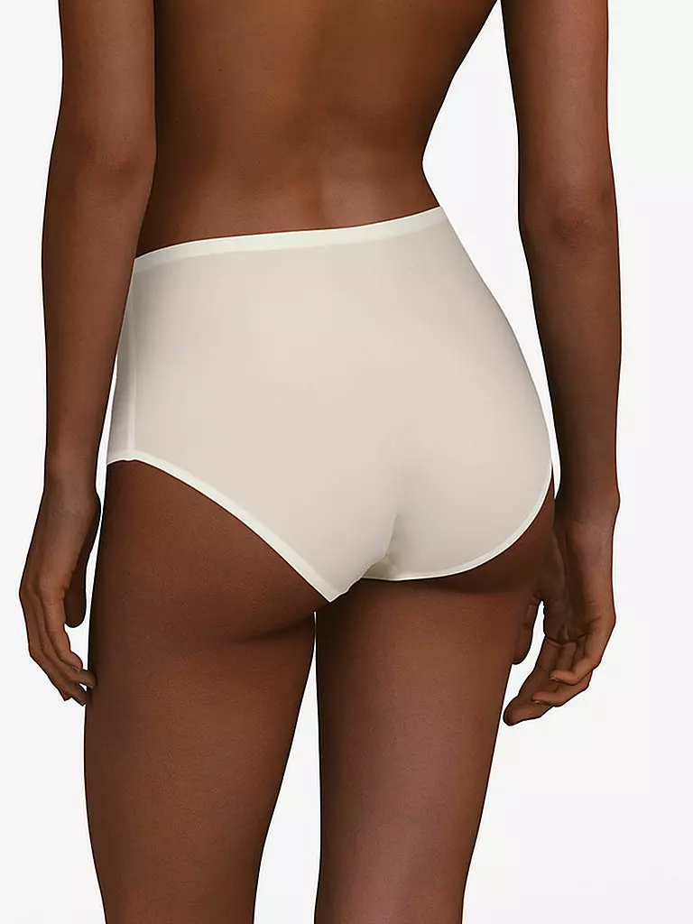 CHANTELLE Slip 