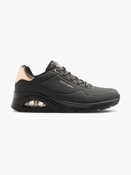 Skechers UNO - SHIMMER AWAY Sneaker