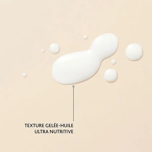 Esthederm Sublimação Solar 150ml